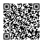 C&oacute;digo QR con el enlace al titular Los vocales de la DO toman posesiÃ³n del cargo y abren la elecciÃ³n del presidente