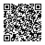 C&oacute;digo QR con el enlace al titular Un fuego intencionado de nivel 1 pone en riesgo a los 70 vecinos de Moldes