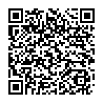 C&oacute;digo QR con el enlace al titular Los apicultores esperan una campaÃ±a mala de miel con 300.000 kilogramos