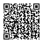 C&oacute;digo QR con el enlace al titular Medio centenar de empresas pujan por el contrato de la depuraciÃ³n del Bayo