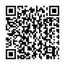 C&oacute;digo QR con el enlace al titular La revista Decanter ensalza el vino Cepas Viejas