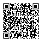C&oacute;digo QR con el enlace al titular El Castillo acoge hoy el concierto del pianista  IvÃ¡n MartÃ­n