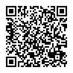 C&oacute;digo QR con el enlace al titular Instan a la Junta a que corrija un error catastral de la cuenca del Sil