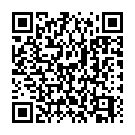 C&oacute;digo QR con el enlace al titular El festival Camp-Party regresa a Turienzo