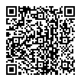 C&oacute;digo QR con el enlace al titular El alcalde de Benuza anuncia querellas por falso testimonio sobre los fondos de la ermita