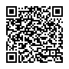 C&oacute;digo QR con el enlace al titular La Casa de las Gentes de Balboa expone RevulsiÃ³n