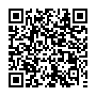 C&oacute;digo QR con el enlace al titular El Club Deportivo BoÃ±ar estrena plantilla