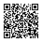 C&oacute;digo QR con el enlace al titular Pestano sufre, pero cumple