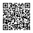 C&oacute;digo QR con el enlace al titular El rojiblanco Ramalho se va cedido al Girona