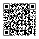C&oacute;digo QR con el enlace al titular Asanin abandona el Ademar