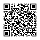 C&oacute;digo QR con el enlace al titular Del Nido: Â« Kondogbia no estÃ¡ en ventaÂ»