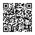 C&oacute;digo QR con el enlace al titular Dos bajas para el estreno