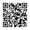 C&oacute;digo QR con el enlace al titular Primer test de la Ã‘BA