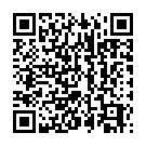 C&oacute;digo QR con el enlace al titular GÃ³ngora refuerza a la Cultural