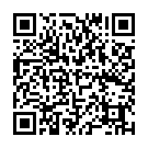 C&oacute;digo QR con el enlace al titular AlÃ¡iz se queda a las puertas