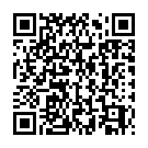 C&oacute;digo QR con el enlace al titular Agirretxe baja por lesiÃ³n antes de la Champions