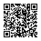 C&oacute;digo QR con el enlace al titular El Manchester se fija en Gareth Bale