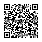 C&oacute;digo QR con el enlace al titular Nadal vuelve al tercer puesto