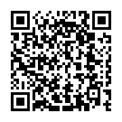 C&oacute;digo QR con el enlace al titular EspaÃ±a explota El Dorado