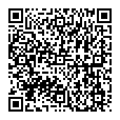 C&oacute;digo QR con el enlace al titular La Subida a Leitariegos, puntuable para el campeonato autonÃ³mico, arranca el sÃ¡bado en Caboalles de Abajo