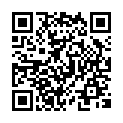 C&oacute;digo QR con el enlace al titular MÃs fÃºtbol