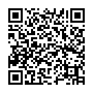 C&oacute;digo QR con el enlace al titular Luis LeÃ³n logra su segundo triunfo del aÃ±o