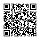 C&oacute;digo QR con el enlace al titular El acto de la RAE en Lois es el 24 de agosto