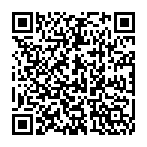 C&oacute;digo QR con el enlace al titular Alertan de que &lsquo;Cincuenta sombras de Grey&rsquo; atenta contra la mujer