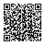 C&oacute;digo QR con el enlace al titular Â«EE UU ha secuestrado 300 aÃ±os de la historia de EspaÃ±a en esa tierraÂ»