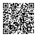 C&oacute;digo QR con el enlace al titular Â«No les cuentes a los lectores lo que ya saben sobre la vidaÂ»