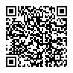 C&oacute;digo QR con el enlace al titular Los consejos de la psicÃ³loga Supernany regresan a Cuatro