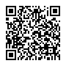 C&oacute;digo QR con el enlace al titular Â«Nos columpiamos sobre un barrancoÂ»