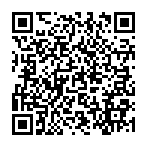 C&oacute;digo QR con el enlace al titular El Musac proyecta hoy la pelÃ­cula &lsquo;Sorry, thanks&rsquo;, de Dia Sokol