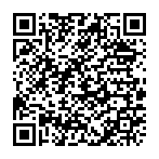 C&oacute;digo QR con el enlace al titular Castorina deja a Astorga su Â«mensaje de emociÃ³n y amorÂ»