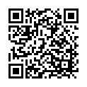 C&oacute;digo QR con el enlace al titular BeatlemanÃ­a