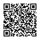 C&oacute;digo QR con el enlace al titular Â¿Primer ministro o taxista?