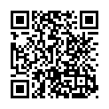 C&oacute;digo QR con el enlace al titular Entre visillos