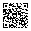 C&oacute;digo QR con el enlace al titular El CÃºa ya es navegable