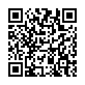 C&oacute;digo QR con el enlace al titular Recuerdos y montaÃ±as