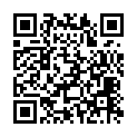 C&oacute;digo QR con el enlace al titular Bonoloto Sorteo 128, lunes, 12/08/2013