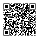 C&oacute;digo QR con el enlace al titular Los estudiantes espaÃ±oles quieren aprender... fuera