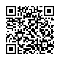 C&oacute;digo QR con el enlace al titular La historia de RIAÃ‘O