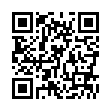 C&oacute;digo QR con el enlace al titular CARTA ABIERTA A LUDUS BERGIDUM FLAVIUM