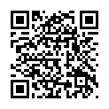 C&oacute;digo QR con el enlace al titular PresentaciÃ³n de la Biblia Bastarda en el M.AR.CA.
