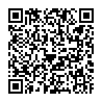C&oacute;digo QR con el enlace al titular Las altas temperaturas afectan a la salud de 26 leoneses y a otros 59 mÃ¡s les fueron detectados melanomas por la radiaciÃ³n solar