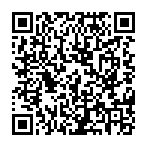 C&oacute;digo QR con el enlace al titular ElÂ alcohol, el tabaco y la enseÃ±anza hacen que la inflaciÃ³n suba en un 2,2%Â en LeÃ³n