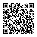 C&oacute;digo QR con el enlace al titular Un leonÃ©s en los deportes de inercia