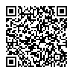 C&oacute;digo QR con el enlace al titular '012', la AdministraciÃ³n al telÃ©fono