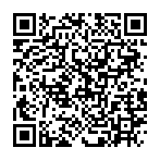 C&oacute;digo QR con el enlace al titular La DiputaciÃ³n emplearÃ¡ 752.000 euros en controles del agua potable hasta el 2017