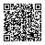 C&oacute;digo QR con el enlace al titular Lamelas asegura queÂ polÃ©micas como la de Gibraltar mina la exportaciÃ³n de pizarra